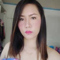 Chingkay