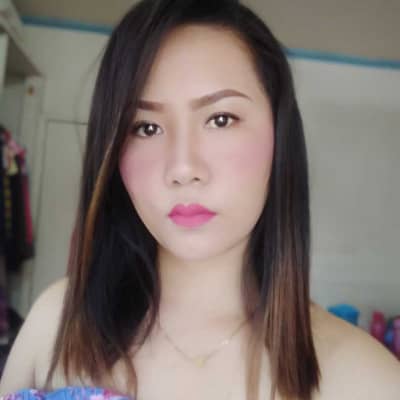 Chingkay