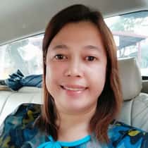 Giejie