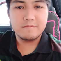 Ianbret