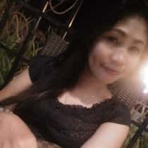 Ria