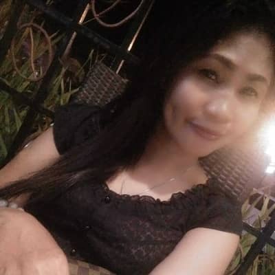 Ria