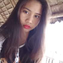 Elizabeth Nacion
