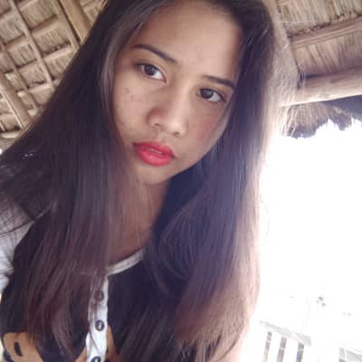 Elizabeth Nacion