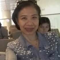 Marie