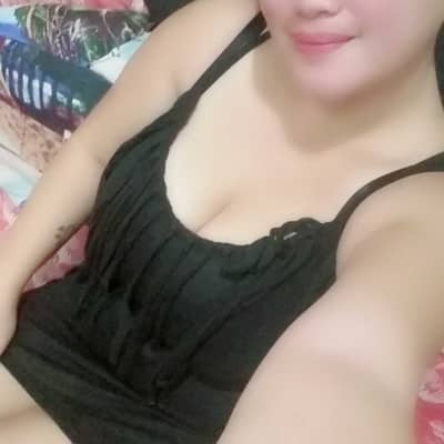 marie