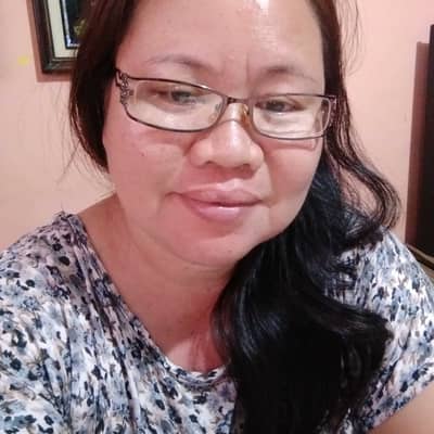 Norma