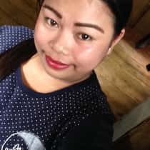 celyn