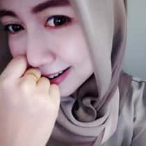Devi