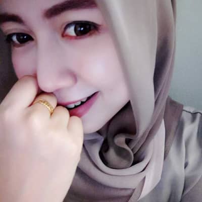 Devi