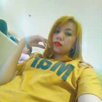 sharen