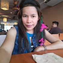 Emzalonday