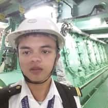 Iamej
