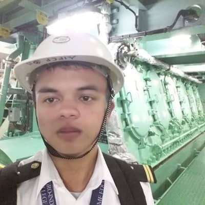 Iamej