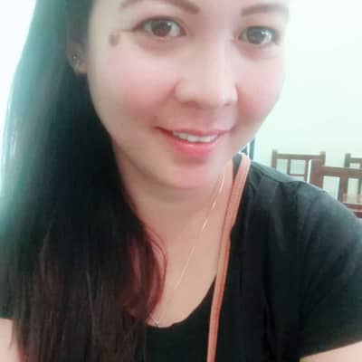 Jheng