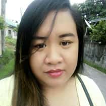Cristine