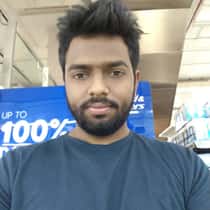 Rahul