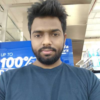 Rahul