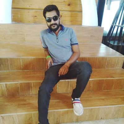 mehul