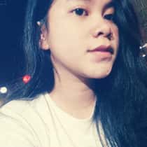 bunga