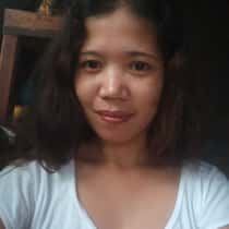 Love mo ko