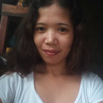 Love mo ko