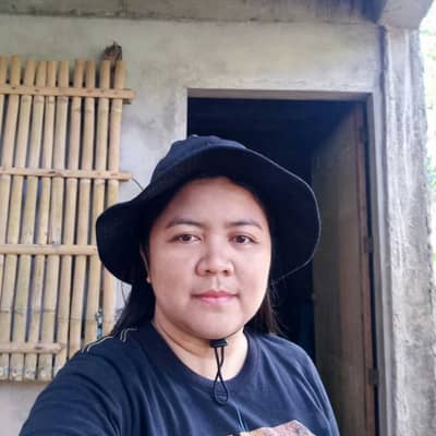 Mikhay