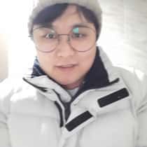 chang
