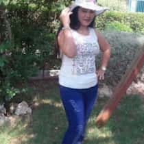 kat2x