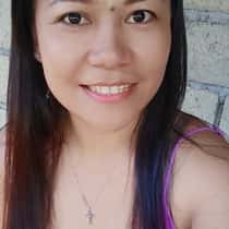 Isel