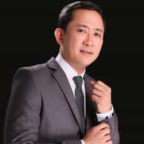 Liang