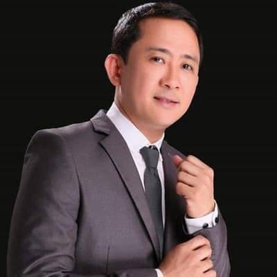 Liang