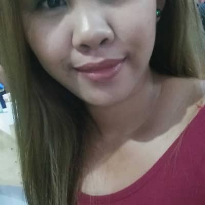 May Ann