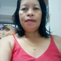 Josephine pisAn