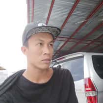 Jek