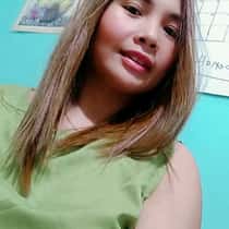 Jhannah