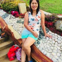 Violy