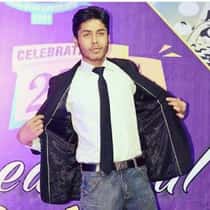 Arman