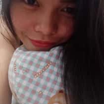 Ms.Ailyn