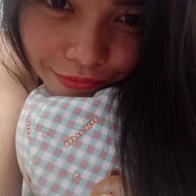 Ms.Ailyn