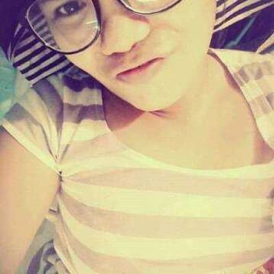Issay