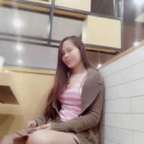 LaArnie