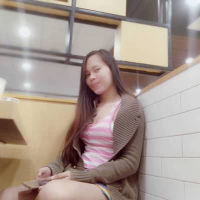 LaArnie