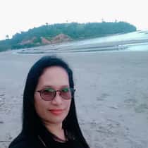 dimpna maraet