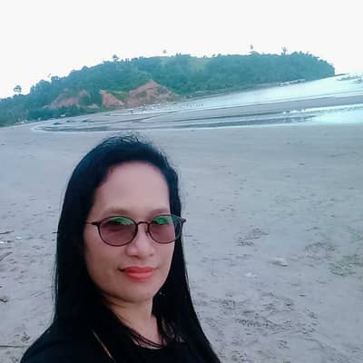 dimpna maraet