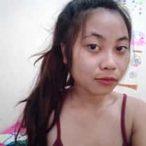 Anggun Ssmth