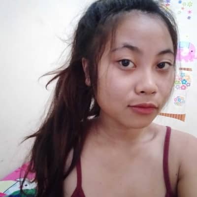 Anggun Ssmth