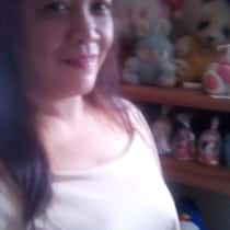 emie