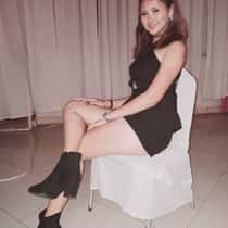 Jackelyn Ebrona