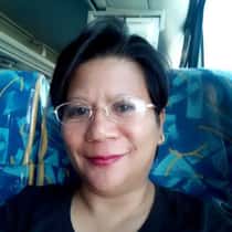 marie
